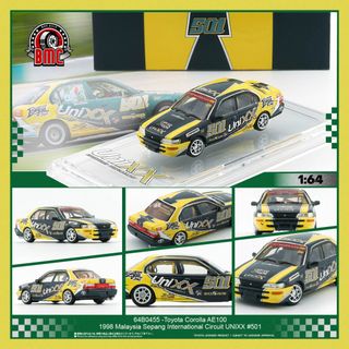 （分類：）位於 。 由 arshun0824 提交（商品編號 1390886227，圖片 1）。簡介： 。