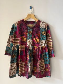 (Kategori: ) berada di . Dikirim oleh hellopiiiink (ID iklan 1390811196, Gambar 1). Deskripsi: .