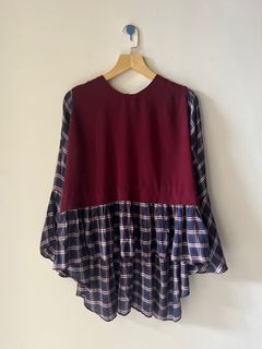 (Kategori: ) berada di . Dikirim oleh hellopiiiink (ID iklan 1390809487, Gambar 1). Deskripsi: .
