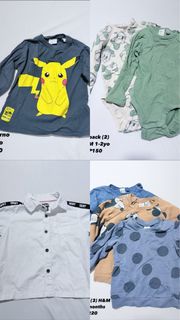 (Category: ) located in . Submitted by yap063021 (Listing ID 1390856518, Image 1). Description: .