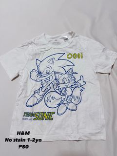 (Category: ) located in . Submitted by yap063021 (Listing ID 1390856814, Image 1). Description: .