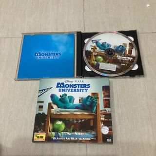 (Kategori: ) berada di . Dikirim oleh nadoublea (ID iklan 1390954117, Gambar 1). Deskripsi: .