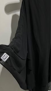 (Kategori: ) berada di . Dikirim oleh ibukuning (ID iklan 1390890625, Gambar 1). Deskripsi: .