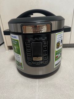 (Category: ) located in . Submitted by happishopper (Listing ID 1390925900, Image 1). Description: .
