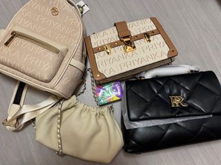 （分類：）位於 。 由 kathytso 提交（商品編號 1390873096，圖片 1）。簡介： 。