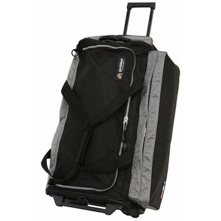 （分類：）位於 。 由 watersportoutlet 提交（商品編號 1390878835，圖片 1）。簡介： 。