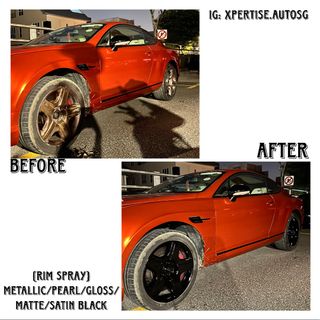 (Category: ) located in . Submitted by xpertiseautosg (Listing ID 1390911409, Image 1). Description: .