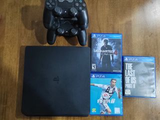 (Category: ) located in . Submitted by izzadamir94 (Listing ID 1390797925, Image 1). Description: .