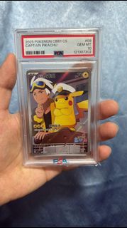 (Category: ) located in . Submitted by dnhtrading (Listing ID 1390944001, Image 1). Description: .
