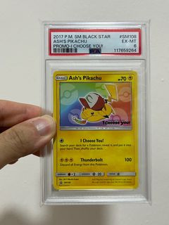 (Category: ) located in . Submitted by tomita_tcg (Listing ID 1390934570, Image 1). Description: .