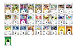 （分類：）位於 。 由 YKken 提交（商品編號 1390859089，圖片 1）。簡介： 。