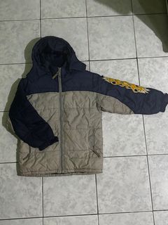 (Category: ) located in . Submitted by secondamano.ph (Listing ID 1390877227, Image 1). Description: .