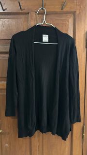 (Kategori: ) berada di . Dikirim oleh prelovedbysdu (ID iklan 1390941606, Gambar 1). Deskripsi: .