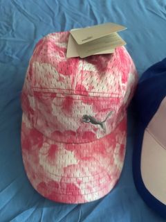 (Category: ) located in . Submitted by studytwinkle (Listing ID 1390796172, Image 1). Description: .