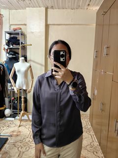 (Category: ) located in . Submitted by siblessie (Listing ID 1390846053, Image 1). Description: .