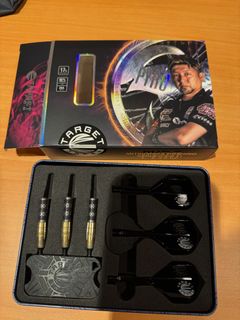 （分類：）位於 。 由 jgggggggg 提交（商品編號 1390854138，圖片 1）。簡介： 。