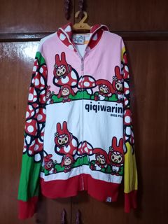 (Category: ) located in . Submitted by pinkhousebox (Listing ID 1390960949, Image 1). Description: .
