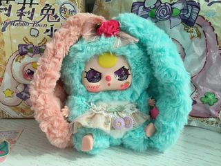 (Category: ) located in . Submitted by sasayuki (Listing ID 1390894386, Image 1). Description: .