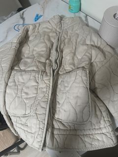 （分類：）位於 。 由 manymanyhappy 提交（商品編號 1390914413，圖片 1）。簡介： 。