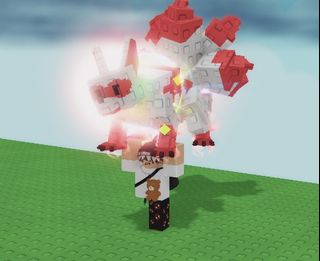 (Category: ) located in . Submitted by jczwashere (Listing ID 1390802565, Image 1). Description: .
