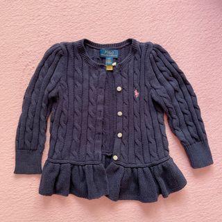 （分類：）位於 。 由 lovegreengate 提交（商品編號 1390808546，圖片 1）。簡介： 。