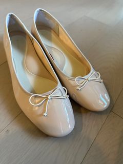 （分類：）位於 。 由 nonshop_bubu 提交（商品編號 1390807970，圖片 1）。簡介： 。