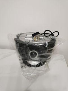 （分類：）位於 。 由 bigbear12 提交（商品編號 1390915010，圖片 1）。簡介： 。