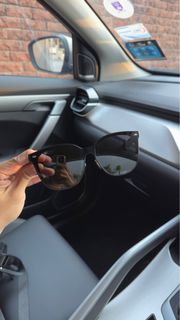 (Category: ) located in . Submitted by richearn (Listing ID 1390889988, Image 1). Description: .