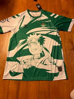 （分類：）位於 。 由 vamossss 提交（商品編號 1390899438，圖片 1）。簡介： 。