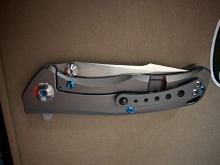 （分類：）位於 。 由 forky737 提交（商品編號 1390810559，圖片 1）。簡介： 。