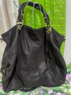 (Category: ) located in . Submitted by thethriftshopbyme (Listing ID 1390792197, Image 1). Description: .