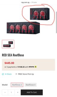 (Category: ) located in . Submitted by msf10ml36785 (Listing ID 1390887243, Image 1). Description: .