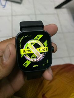 (Category: ) located in . Submitted by nidzfaiz (Listing ID 1390795464, Image 1). Description: .