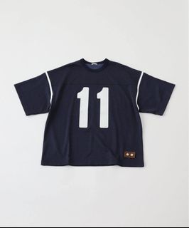 （分類：）位於 。 由 king2king 提交（商品編號 1390942714，圖片 1）。簡介： 。