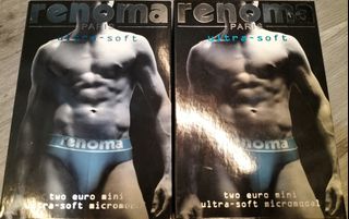 (Category: ) located in . Submitted by undies_only (Listing ID 1390825829, Image 1). Description: .