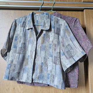 (Category: ) located in . Submitted by racines (Listing ID 1390873046, Image 1). Description: .
