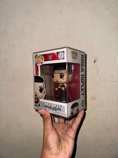 (Category: ) located in . Submitted by phenomenalcollections (Listing ID 1390947066, Image 1). Description: .