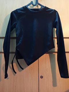 (Kategori: ) berada di . Dikirim oleh emptyclothes_ (ID iklan 1390873596, Gambar 1). Deskripsi: .