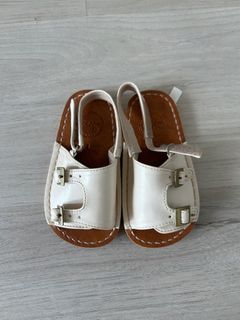 (Kategori: ) berada di . Dikirim oleh marooe (ID iklan 1390856275, Gambar 1). Deskripsi: .