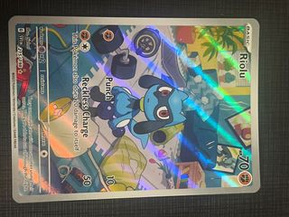 (Category: ) located in . Submitted by Min999 (Listing ID 1390826178, Image 1). Description: .