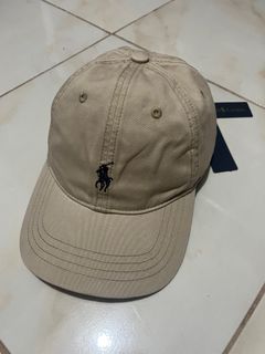 (Category: ) located in . Submitted by mavixcaps.ph (Listing ID 1390838193, Image 1). Description: .