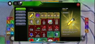 (Category: ) located in . Submitted by alamakkk29 (Listing ID 1390861366, Image 1). Description: .
