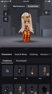 (Category: ) located in . Submitted by ramensedap (Listing ID 1390830312, Image 1). Description: .