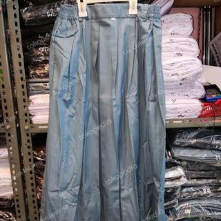 (Kategori: ) berada di . Dikirim oleh grccc (ID iklan 1390945695, Gambar 1). Deskripsi: .
