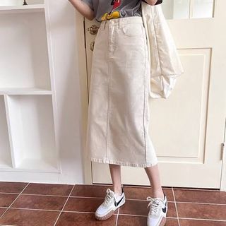 (Kategori: ) berada di . Dikirim oleh taskurneed (ID iklan 1390885505, Gambar 1). Deskripsi: .