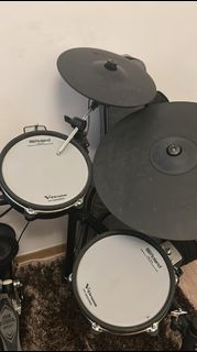 （分類：）位於 。 由 manxkeys 提交（商品編號 1390796825，圖片 1）。簡介： 。