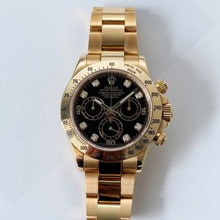 (Category: ) located in . Submitted by yourauthenticseller (Listing ID 1233627444, Image 1). Description: .