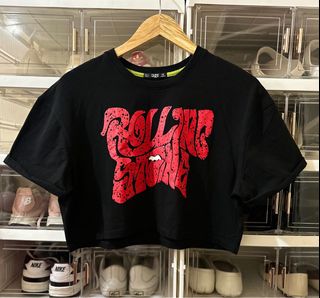 (Category: ) located in . Submitted by lhnsrn (Listing ID 1390783817, Image 1). Description: .