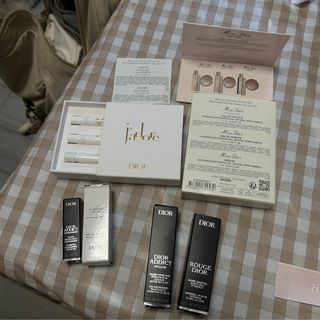 （分類：）位於 。 由 starcqs 提交（商品編號 1390929750，圖片 1）。簡介： 。