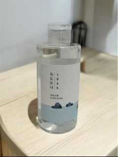 （分類：）位於 。 由 kiki256_ 提交（商品編號 1390870708，圖片 1）。簡介： 。